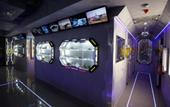 Туры в отель Страж Империи