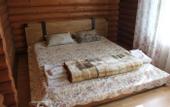Туры в отель Черноморская Ривьера