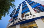 Туры в отель Ayhan Hotel