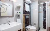 Туры в отель Ayhan Hotel