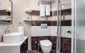 Туры в отель Ayhan Hotel