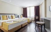 Туры в отель Ayhan Hotel