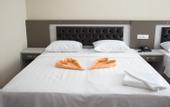 Туры в отель Ayhan Hotel
