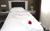 Туры в отель Ayhan Hotel