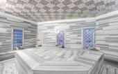Туры в отель Ayhan Hotel