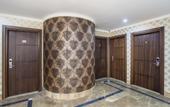 Туры в отель Ayhan Hotel