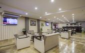 Туры в отель Ayhan Hotel