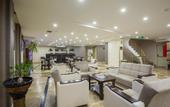 Туры в отель Ayhan Hotel
