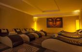 Туры в отель Ayhan Hotel