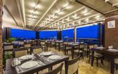 Туры в отель Ayhan Hotel
