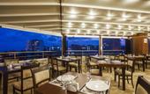 Туры в отель Ayhan Hotel