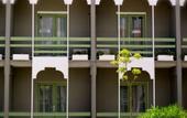 Туры в отель Yucca Alacati