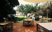 Туры в отель Yucca Alacati