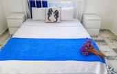 Туры в отель Temucin Otel