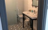 Туры в отель Temucin Otel