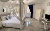 Туры в отель Temucin Otel