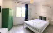 Туры в отель Temucin Otel