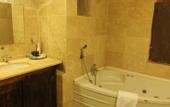 Туры в отель Ascension Cave Suites