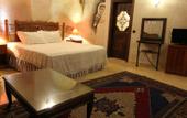 Туры в отель Ascension Cave Suites