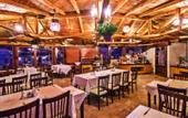 Туры в отель Ascension Cave Suites