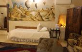 Туры в отель Ascension Cave Suites
