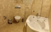 Туры в отель Ascension Cave Suites