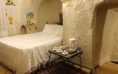 Туры в отель Ascension Cave Suites