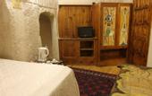 Туры в отель Ascension Cave Suites