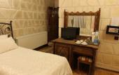 Туры в отель Ascension Cave Suites