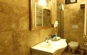 Туры в отель Ascension Cave Suites