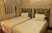 Туры в отель Ascension Cave Suites