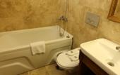 Туры в отель Ascension Cave Suites