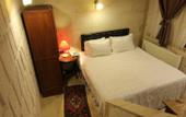 Туры в отель Ascension Cave Suites