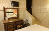 Туры в отель Ascension Cave Suites