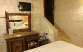 Туры в отель Ascension Cave Suites