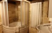 Туры в отель Ascension Cave Suites
