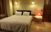 Туры в отель Ascension Cave Suites
