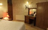 Туры в отель Ascension Cave Suites