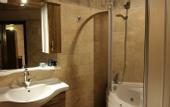 Туры в отель Ascension Cave Suites