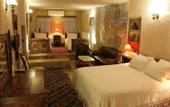 Туры в отель Ascension Cave Suites