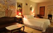 Туры в отель Ascension Cave Suites