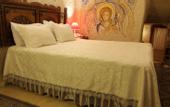 Туры в отель Ascension Cave Suites