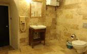 Туры в отель Ascension Cave Suites