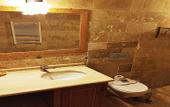 Туры в отель Ascension Cave Suites