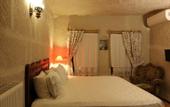 Туры в отель Ascension Cave Suites