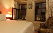 Туры в отель Ascension Cave Suites
