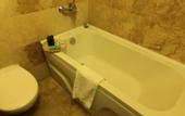 Туры в отель Ascension Cave Suites