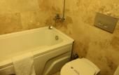 Туры в отель Ascension Cave Suites