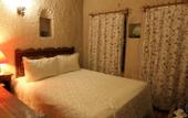 Туры в отель Ascension Cave Suites