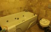 Туры в отель Ascension Cave Suites